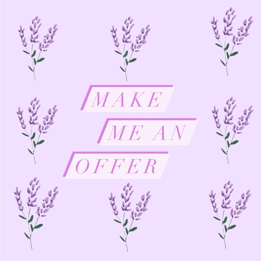 Love an item but not the price...?